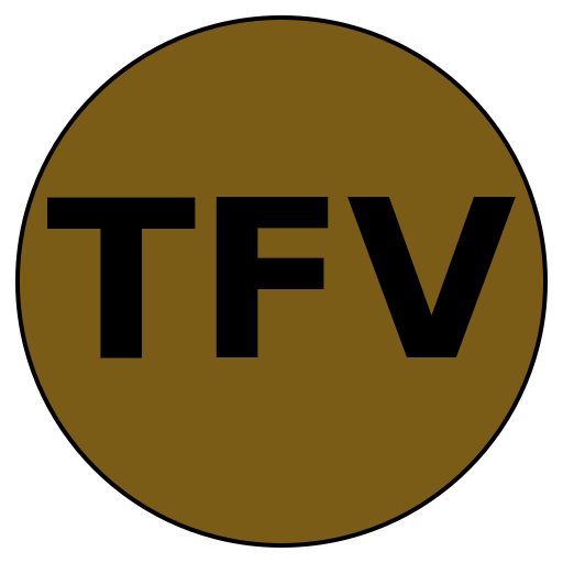 TrustForge Vacations
